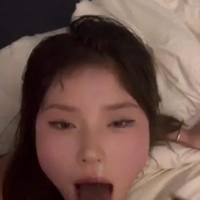 #Oooo 12