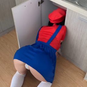 #Onlyfans #P站 #口交 Sweetie Fox 2