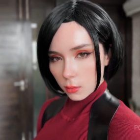 #Onlyfans #P站 #口交 Sweetie Fox