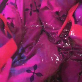 #OnlyFans #798ds #svj798ds 12~1