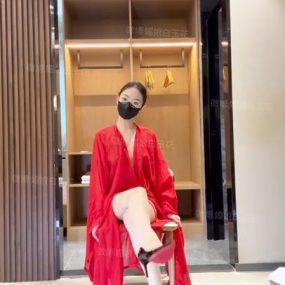 #媚娘白玉花 10