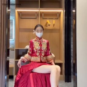 #媚娘白玉花 13