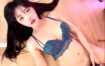 #Mrm1813 #박라희 #Parkrahee 6