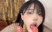 #Mrm1813 #박라희 #Parkrahee 8