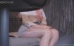 #Onlyfans Demifairytw 10