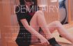 #Onlyfans Demifairytw 4