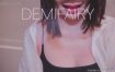 #Onlyfans Demifairytw 8