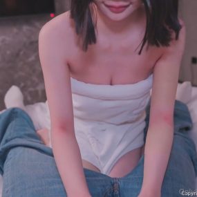 #Onlyfans Demifairytw 9