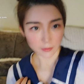 #OnlyFans #Nicolove #阿黑颜