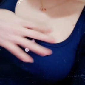 #OnlyFans #Littlejuicer 4