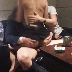 #OnlyFans #chocoletmilkk 7