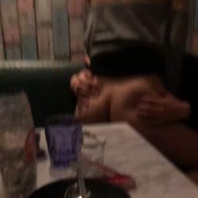 #OnlyFans #chocoletmilkk 5