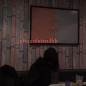 #OnlyFans #chocoletmilkk 10