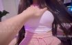 #国产 一只顶美 7