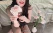#饼干姐姐 #Fortunecutie #姐姐 #单人