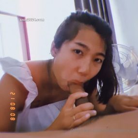 #OnlyFans #mickeemo 4