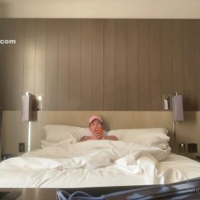 #OnlyFans #sinfuldeeds 2