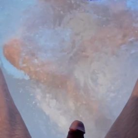 #OnlyFans #一字马 #媚黑 #gfeinjapan 4