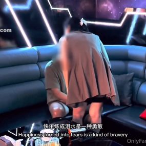 #OnlyFans #爱玩夫妻 #klcouple6699 2