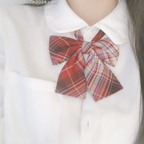 #自慰 全世界最好的酒 10