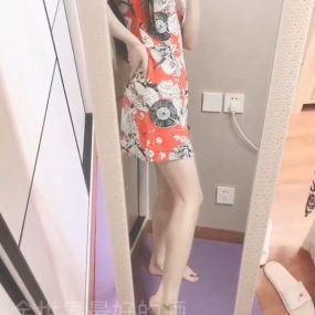 #自慰 全世界最好的酒 11