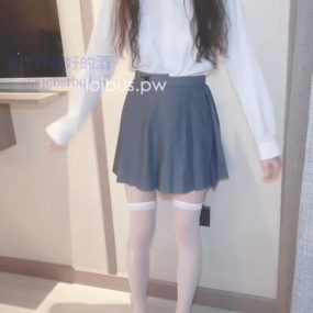 #自慰 全世界最好的酒 5