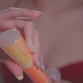 #demifairytw #kanon_hentai_jp~1