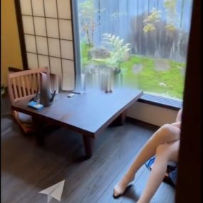 #写真 小逗逗 3~1