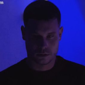 #口交 X-Art.17.12.22.Sybil.Red.Hot.Christmas.