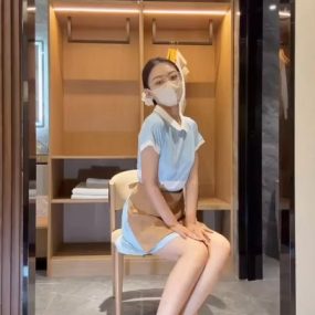 #媚娘白玉花 14