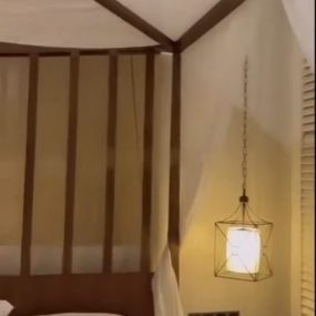 #写真 就是阿朱啊