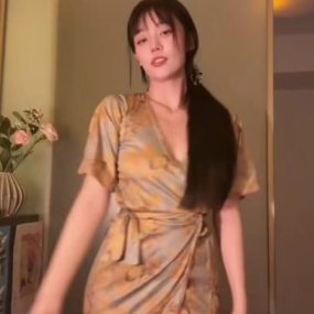 #玉米 #Yum 707 #Yummy 707 2