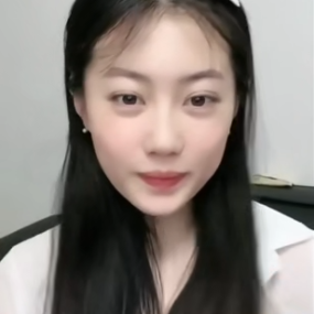 极品美女 大尺度一对一