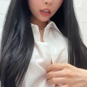 #孙禾颐 新作合集 8