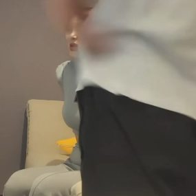 #探花 有点小气质的少妇