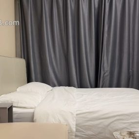 #探花 气质很好的妹子