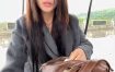 #Alice Aoki #巨乳 #泰妹 #双马尾