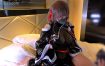 #Cosplaytales #Cospla 2
