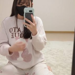 #Kanon Hentai Jp 5.mp4