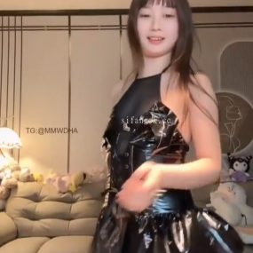 #小润宝宝 12