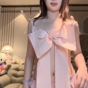 #小润宝宝 16