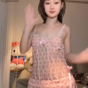 #小润宝宝 17