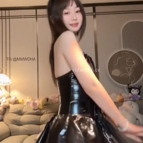 #小润宝宝 6