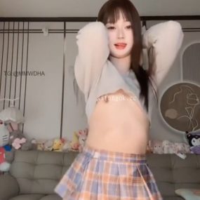 #小润宝宝