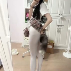 #悠哉大王 3