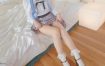 #米胡桃 #Cos #丰川祥子 #Mygo #口交