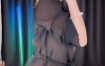 #美娘777 8