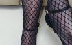 #群友问 #咕姆gomu #推特 #妮姬 2