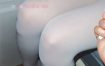 #群友问 #咕姆gomu #推特 #妮姬