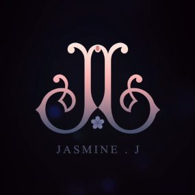 #P站 #特写 #自慰 Jasmine J